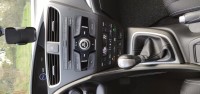 IMG_20201023_144932.jpg