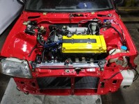 IMG_20201030_002515.jpg
