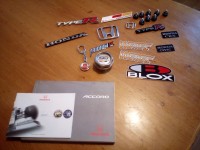 IMG_20201031_122656.jpg