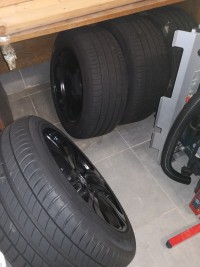 IMG_20201031_164112.jpg