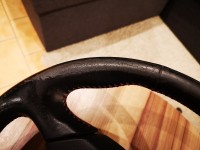 IMG_20201108_172048.jpg