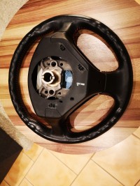 IMG_20201108_172115.jpg