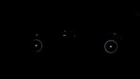 IMG_20201118_165945~2.jpg
