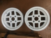 IMG_20201118_1702288.jpg