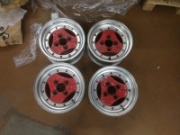 IMG_20201120_1636228.jpg