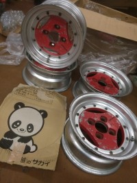 IMG_20201120_1645073.jpg