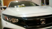 IMG_20201121_170809.jpg