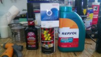 IMG_20201130_101224.jpg