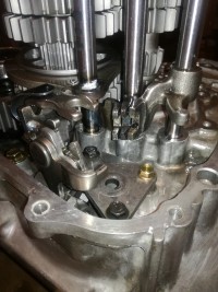 IMG_20201205_010007.jpg