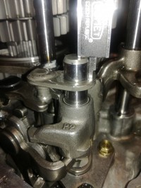 IMG_20201205_011207.jpg