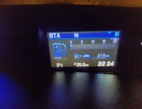 IMG_20201205_222349_HDR.jpg