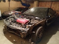 IMG_20201225_173616.jpg