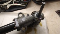 IMG_20210103_164012215.jpg