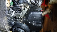 IMG_20210110_140121685.jpg
