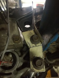 IMG_20210127_181548.jpg