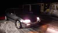 IMG_20210201_220206076.jpg