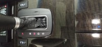 IMG_20210209_195435.jpg