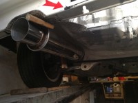 IMG_20210325_173601.jpg