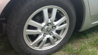 IMG_20210401_182701.jpg