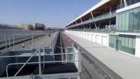 IMG_20210404_160724.jpg