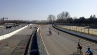 IMG_20210404_160736.jpg