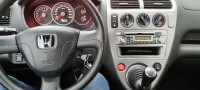 IMG_20210520_115018.jpg