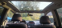 IMG_20211019_164100.jpg