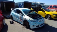 IMG_20220508_155507.jpg