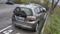 IMG_20221030_112249_menší.jpg