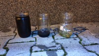 IMG_20221126_163839.jpg
