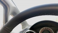 IMG_20221204_115724.jpg