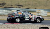 IMG_2076.jpg