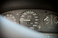 IMG_2145.jpg