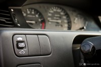 IMG_2148.jpg