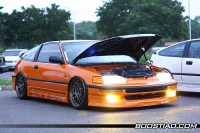 IMG_2151.jpg