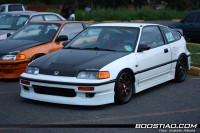 IMG_2182.jpg