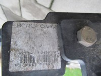 IMG_2482.JPG