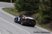 IMG_2536.jpg