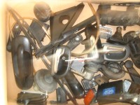 IMG_2578.jpg
