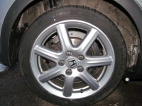 IMG_2718.JPG