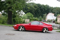IMG_2769.jpg