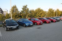 IMG_2819.JPG
