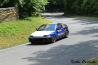 IMG_2891.jpg
