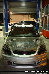 IMG_2912.jpg