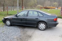 IMG_3016 (1024x683).jpg