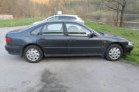 IMG_3024 (1024x683).jpg