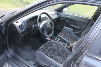 IMG_3028 (1024x683).jpg