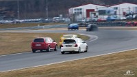 IMG_3106.jpg