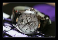 +IMG_3120+.jpg