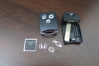 IMG_3120.jpg